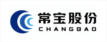 常宝股份