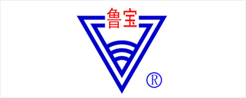 烟台鲁宝