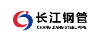 长江钢管