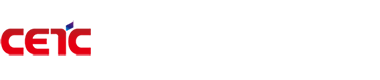 合肥公共安全技术研究院