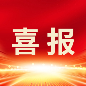 国家级+省级丨合安院连续入选“揭榜挂帅”项目，彰显智能制造攻关硬实力